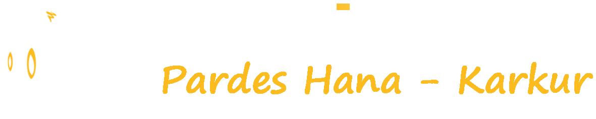 CrossFit Pardes Hana Karkur